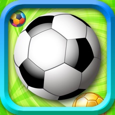 Activities of Soccer Match 3 Free