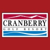 Cranberry Golf Resort