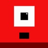 SUPER BIT WORLD : 2D Jump Platformer X Free - from Cobalt Play 8 Bit Games SUPER BIT WORLD : 2D Jump Platformer X Free - from Cobalt Play 8 Bit Games