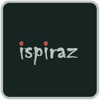 Ispiraz