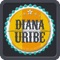 With Diana Uribe's The History Game, you can play, learn and have fun