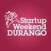 Startup Weekend Durango