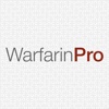 WarfarinPro