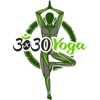 3x30 Yoga Mind and Body Fitness