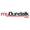 myDundalk