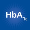 Convertitore HbA1C