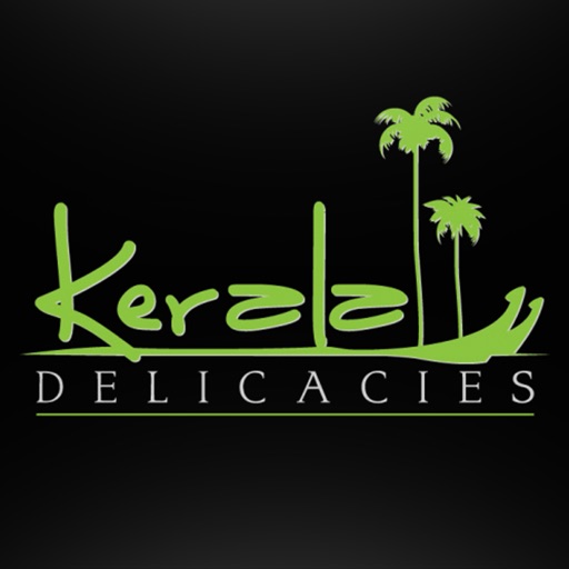 Kerala Delicacies, Kingsbridge icon