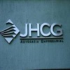 JHCG Advocacia Empresarial