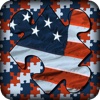 4th of July Living Jigsaw Puzzles & Puzzle Stretch
