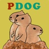 PDOG