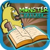 Monster College Lite