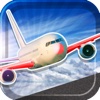 A Chicago Airport Traffic Pro Game Full Version