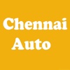 Chennai Auto