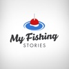 My Fishing Stories