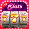 Pokie 777 Slots - Wheel Of Fortune Online Free HD