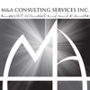 M&A Educational / تطبيق أم آند أيه التعليمي