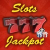 MegaCity Slots - FREE Slots, Vegas Casino