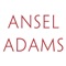 Ansel Adams for the iPad provides a multi-tiered introduction to the life and work of the most honored American photographer of the twentieth century