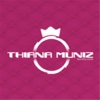Thiana Muniz