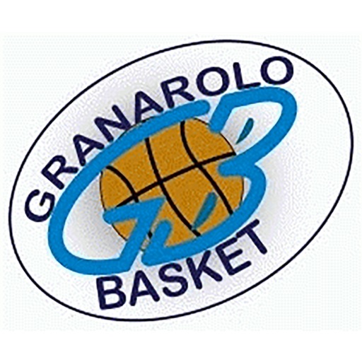 Granarolo Basket Village icon