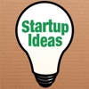 Startup Idea Generator