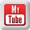 MyTube Pro for Youtube - Watch movie, tv online, MV, music