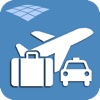 Mobile Travel Expense Management
