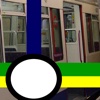 London Tube Status TFL