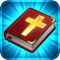 Bible Quiz - Christian & Religion Trivia