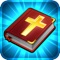 Have you read the Bible