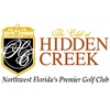 The Club at Hidden Creek