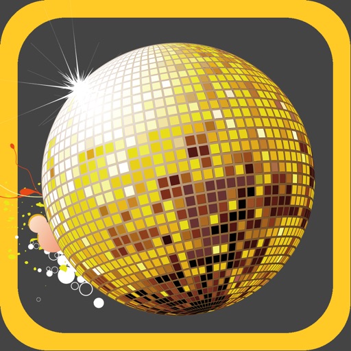 Celebrity Mixup! iOS App