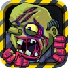 Crazy Zombies - Zombie Land
