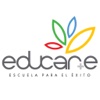 Anuario Educare