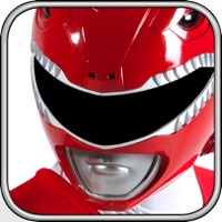 Power Rangers: Morphin Legends icon