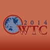 WTC2014