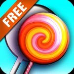 Food  Life Shape PuzzleFREE- Educational Learning Games for Kids  Toddlers