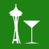 Seattle Cocktail Culture