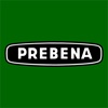 Prebena