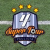 Super Four Paulista