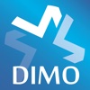 Dimo