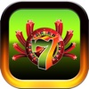 7 Stars of Victory - Slot Machine