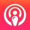 Podcruncher isn’t flashy or overly concerned with design, but its basic interface and features make it worth a long look