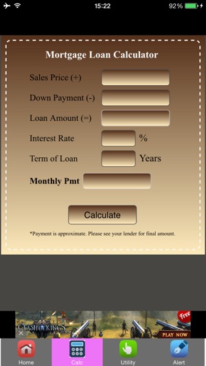 Best Debt Consolidation With Calculator(圖4)-速報App