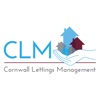 CLM Lettings