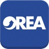 OREA - Ontario Real Estate Association