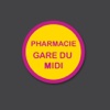 Pharmacie Gare du Midi