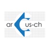 arcus-ch ag