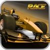 Adrenaline Real Rival Car Racing - Big Win Race Game-s Pro