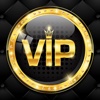 VIP Slots - Pro Lucky Cash Casino Slot Machine Game